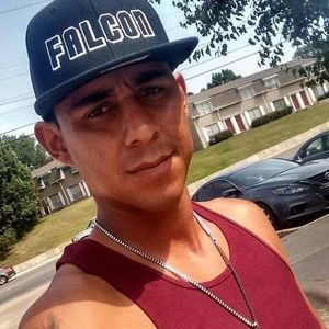 Meet your Posher, Manuel